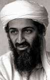 Osama Bin Laden