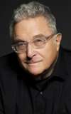 Randy Newman