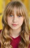 Grace Nettle