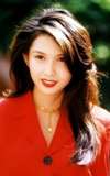 Chingmy Yau