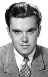 Richard Martin
