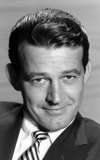 Murray Hamilton