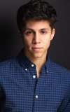 RayJonaldy Rodriguez