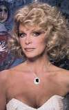 Bobbie Bresee