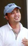 Kim Young Sup
