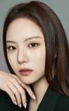 Lee Yul-eum