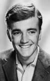 Robert Walker  Jr.