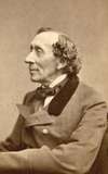 Hans Christian Andersen