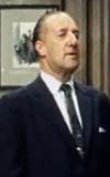 George Boyce