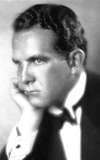 John Vosper