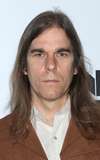 Graham Reynolds