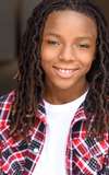 Michael Epps