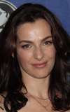 Ayelet Zurer