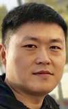 Bo Yu