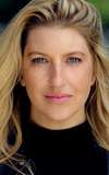 Tara Summers