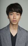 Hiroto Oshita