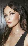 Kacey Musgraves