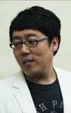 Jeong Yeong-wung