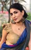 Eisha Chopra
