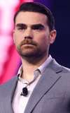 Ben Shapiro