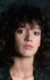 Jennifer Beals