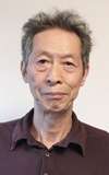 Taijirō Tamura