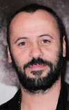 Ali Suliman