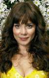 Anna Friel