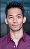 Aldrin Bundoc