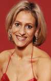 Emily Maitlis
