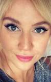 Caroline Walker