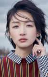 Zhou Dongyu