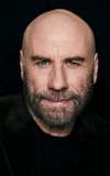 John Travolta