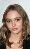 Lily-Rose Depp