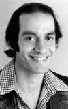 Gregory Sierra
