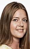 Nina Bisgaard
