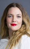 Drew Barrymore