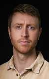 Corey Millar