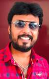 Aadhavan