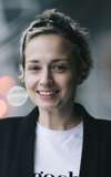 Snežana Van Houwelingen