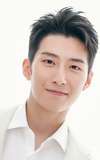 Shawn Dou