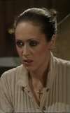 Victoria Burgoyne