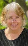 Jane Yolen