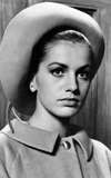 Catherine Spaak
