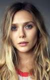 Elizabeth Olsen
