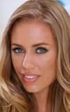 Nicole Aniston