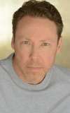 Mike Sutton