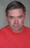 Kevin Beard