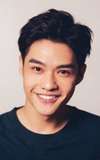 Li Shu-Ming Shu-Ming