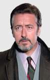 Franco Fantasia